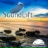 SoundLift