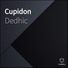 Dedhic