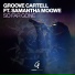 Groove Cartell ft. Samantha Mogwe