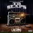 TD Slaps feat. Stevie Joe, Rydah J Klyde