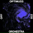 Optimuss
