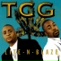 TCG