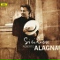Roberto Alagna
