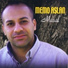 Memo Aslan