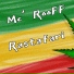 Mc' RooFF