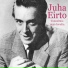 Juha Eirto