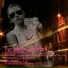 Ilya Golitsyn