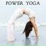 Power Yoga