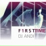 DJ Mult