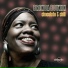 Pinot Noir Music: Music & Wine Vol 2