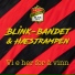 Blink-bandet & Hæsjrampen