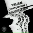 Yilan