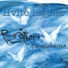 Bråthen & Englebarna