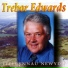 Trebor Edwards