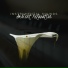 Relaxation, Instrumental
