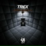 Trex