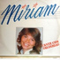 Miriam