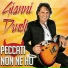 Gianni Drudi & Alain Deejay feat. Dalyla