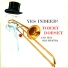 Tommy Dorsey And His Orchestra