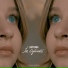 Antonia