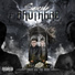 Tumor aka Two More feat. Benny Candela, Ruste Juxx