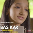 Ritik Pasricha, Sakshi Singh