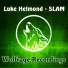 Luke Helmond