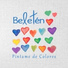 Beletén