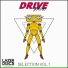 Lazerhawk
