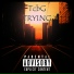 TcbG