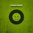 Matthias Springer