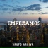 Grupo Arriva
