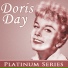 Doris Day