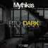 Mythikas