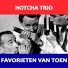 Hotcha Trio