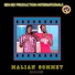 Malian Sommet