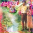 Am-Boy