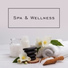 Relaxing Spa Music, Spa, Nature Sound Collection