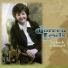 Doreen Lewis