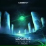 Lexurus & Rhode