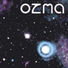 Ozma