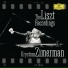 K. Zimerman - Boston Symphony