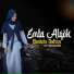 Cholida Nafisa