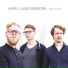 Lammel - Lauer - Bornstein