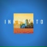 William Gotti, TEC636, Juncherre Beatz