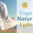 Naturlyde Spa Stjerne