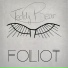 Foliot
