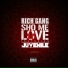 Rich Gang feat. Juvenile