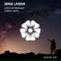 Serge Landar