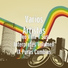 Various Artists